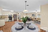 535 Log Barn Road - Photo 15