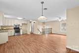 535 Log Barn Road - Photo 16