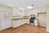 535 Log Barn Road - Photo 17