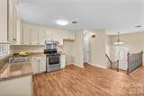 535 Log Barn Road - Photo 19
