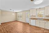 535 Log Barn Road - Photo 20