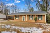 535 Log Barn Road - Photo 3