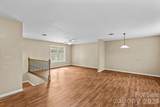 535 Log Barn Road - Photo 21