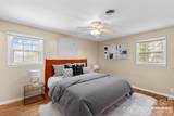 535 Log Barn Road - Photo 22