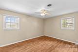 535 Log Barn Road - Photo 23