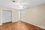 535 Log Barn Road - Photo 24