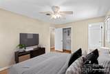 535 Log Barn Road - Photo 25