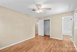 535 Log Barn Road - Photo 26