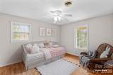535 Log Barn Road - Photo 28