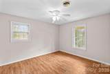 535 Log Barn Road - Photo 29