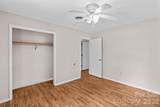535 Log Barn Road - Photo 30
