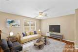 535 Log Barn Road - Photo 4