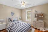 535 Log Barn Road - Photo 33