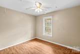 535 Log Barn Road - Photo 34