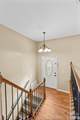 535 Log Barn Road - Photo 36