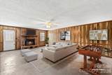 535 Log Barn Road - Photo 37