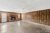 535 Log Barn Road - Photo 38