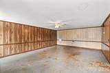 535 Log Barn Road - Photo 39