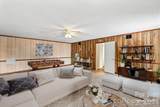 535 Log Barn Road - Photo 40