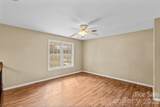 535 Log Barn Road - Photo 5