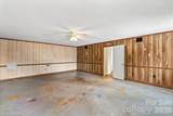 535 Log Barn Road - Photo 41
