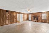 535 Log Barn Road - Photo 42