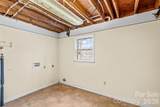 535 Log Barn Road - Photo 43