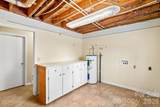 535 Log Barn Road - Photo 44