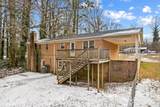 535 Log Barn Road - Photo 45