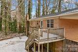 535 Log Barn Road - Photo 46