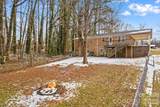 535 Log Barn Road - Photo 47