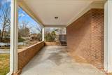 535 Log Barn Road - Photo 48