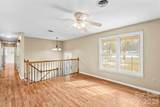 535 Log Barn Road - Photo 6