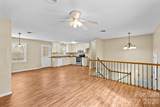 535 Log Barn Road - Photo 8