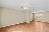 535 Log Barn Road - Photo 9