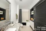 425 Trade Street - Photo 26