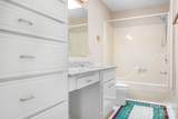1126 Hanford Place - Photo 17
