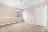 1126 Hanford Place - Photo 18