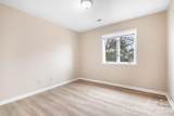 1126 Hanford Place - Photo 20