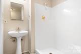 1126 Hanford Place - Photo 23
