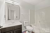 8552 Westhope Street - Photo 24