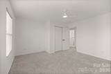 8552 Westhope Street - Photo 28