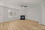 8552 Westhope Street - Photo 6