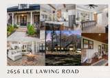 2656 Lee Lawing Road - Photo 1