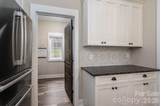 2656 Lee Lawing Road - Photo 15