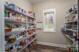 2656 Lee Lawing Road - Photo 16