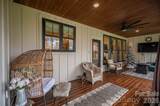 2656 Lee Lawing Road - Photo 36