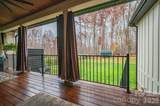 2656 Lee Lawing Road - Photo 37