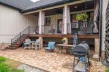 2656 Lee Lawing Road - Photo 38