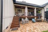 2656 Lee Lawing Road - Photo 39